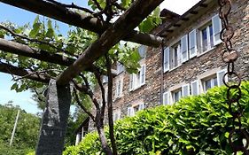 Casa Huerlimann